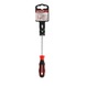 GEDORE RED 2C screwdriver, slotted 4 mm 0.8x100 mm 3301226 - Slotted screwdriver - 2