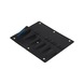 GEDORE cover tool card empty incl. assembly kit 2678322 - Tool case (workshop) - 2