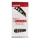 GEDORE RED Doppelringschlüssel Satz SW 6-22 mm 8-teilig 3300926 - Doppelringschlüsselsatz - 2