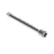 GEDORE extension 1/2 inch 180 mm 6142890 - Extension piece for socket wrench sockets - 2