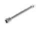 GEDORE extension 1/2 inch 180 mm 6142890 - Extension piece for socket wrench sockets - 3