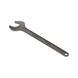 GEDORE Combination wrench 65 mm 6577430 - Double open-end wrench - 2