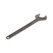 GEDORE Combination wrench 65 mm 6577430 - Double open-end wrench - 3