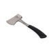 OCHSENKOPF Ganzstahlbeil 600 g 1735934 - Axt, Beil - 3