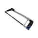 GEDORE Hacksaw with 2C handle 1879375 - Handsaw (bow, frame) - 2