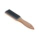 GEDORE file brush 6531790 - File brush - 2