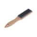 GEDORE file brush 6531790 - File brush - 3