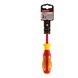 GEDORE RED VDE screwdriver PZ1 80 mm 3301406 - Phillips screwdriver - 2