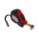 GEDORE RED Rolling tape measure 3m tape width 19 mm class II 3301427 - Tape measure - 3