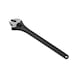 GEDORE adjustable open-end wrench 24 inch 6360880 - Combination wrench - 2