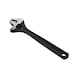 GEDORE adjustable open-end wrench 15 inch 6368430 - Combination wrench - 2