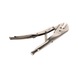 GEDORE Grip pliers 12 inch 6406890 - Grip pliers - 3