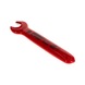 GEDORE VDE open-end wrench 9 mm 6572040 - VDE open-end wrench - 2
