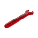 GEDORE VDE open-end wrench 9 mm 6572040 - VDE open-end wrench - 3