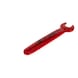GEDORE VDE open-end wrench 11 mm 6572200 - VDE open-end wrench - 3