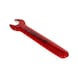 GEDORE VDE open-end wrench 12 mm 6572390 - VDE open-end wrench - 2
