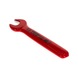 GEDORE VDE open-end wrench 13 mm 6572470 - VDE open-end wrench - 2