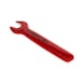GEDORE VDE open-end wrench 16 mm 6572710 - VDE open-end wrench - 2