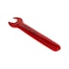 GEDORE VDE open-end wrench 17 mm 6572980 - VDE open-end wrench - 2