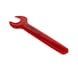 GEDORE VDE open-end wrench 22 mm 6573280 - VDE open-end wrench - 2