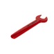 GEDORE VDE open-end wrench 22 mm 6573280 - VDE open-end wrench - 3