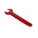 GEDORE VDE open-end wrench 24 mm 6573360 - VDE open-end wrench - 2