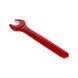 GEDORE VDE open-end wrench 27 mm 6573440 - VDE open-end wrench - 2