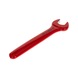 GEDORE VDE open-end wrench 27 mm 6573440 - VDE open-end wrench - 3