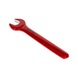 GEDORE VDE open-end wrench 32 mm 6574920 - VDE open-end wrench - 2