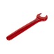 GEDORE VDE open-end wrench 32 mm 6574920 - VDE open-end wrench - 3