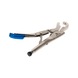 GEDORE grip wrench 22 mm 2325454 - Grip pliers - 3