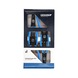 GEDORE Assembly pliers set 4-piece 6701030 - Pliers set - 2