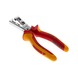 GEDORE VDE STRIP-FIX wire strippers with sheath insulation 160 mm 1552082 - Wire stripper - 2