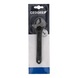 GEDORE adjustable open-end wrench 6 inch 2669072 - Combination wrench - 2