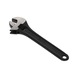 GEDORE adjustable open-end wrench 6 inch 2669072 - Combination wrench - 3