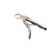 GEDORE Combination wrench 27 mm 2788357 - Grip pliers - 2
