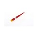 GEDORE Voltage tester 220-250 V slotted 3.5 mm 6699380 - Tension tester - 3
