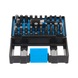 GEDORE Bit-Box Industry 32-piece 2993228 - Bit set - 3