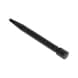GEDORE Spare tip for 101 3081214 - Drift punch - 2