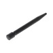 GEDORE Spare tip for 101 3081214 - Drift punch - 3
