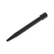 GEDORE Spare tip for 101 3081214 - Drift punch - 1