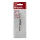 GEDORE RED Wash nozzle needle for adjusting and cleaning 3301549 - Scissors, knife, spatula (parts) - 2
