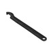 GEDORE hook wrench DIN 1810 form B 16-18 mm 6335850 - Hook wrench - 2