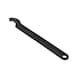 GEDORE hook wrench DIN 1810 Form B 20-22 mm 6335930 - Hook wrench - 2