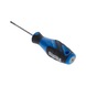 GEDORE 3C screwdriver Phillips PH 0 140 mm 6683110 - Phillips screwdriver - 2