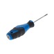 GEDORE 3C screwdriver Phillips PH 0 140 mm 6683110 - Phillips screwdriver - 3