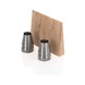 OCHSENKOPF mounting set for sappies + hatchets 3-piece 1593897 - Hammer (other) - 2