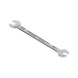 GEDORE double open-end wrench 1/4x5/16 inch 6070020 - Double open-end wrench - 2