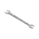 GEDORE double open-end wrench 5/16x3/8 inch 6070100 - Double open-end wrench - 2