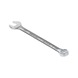 GEDORE Combination wrench UD profile 1/2 inch 6099430 - Combination spanner - 2